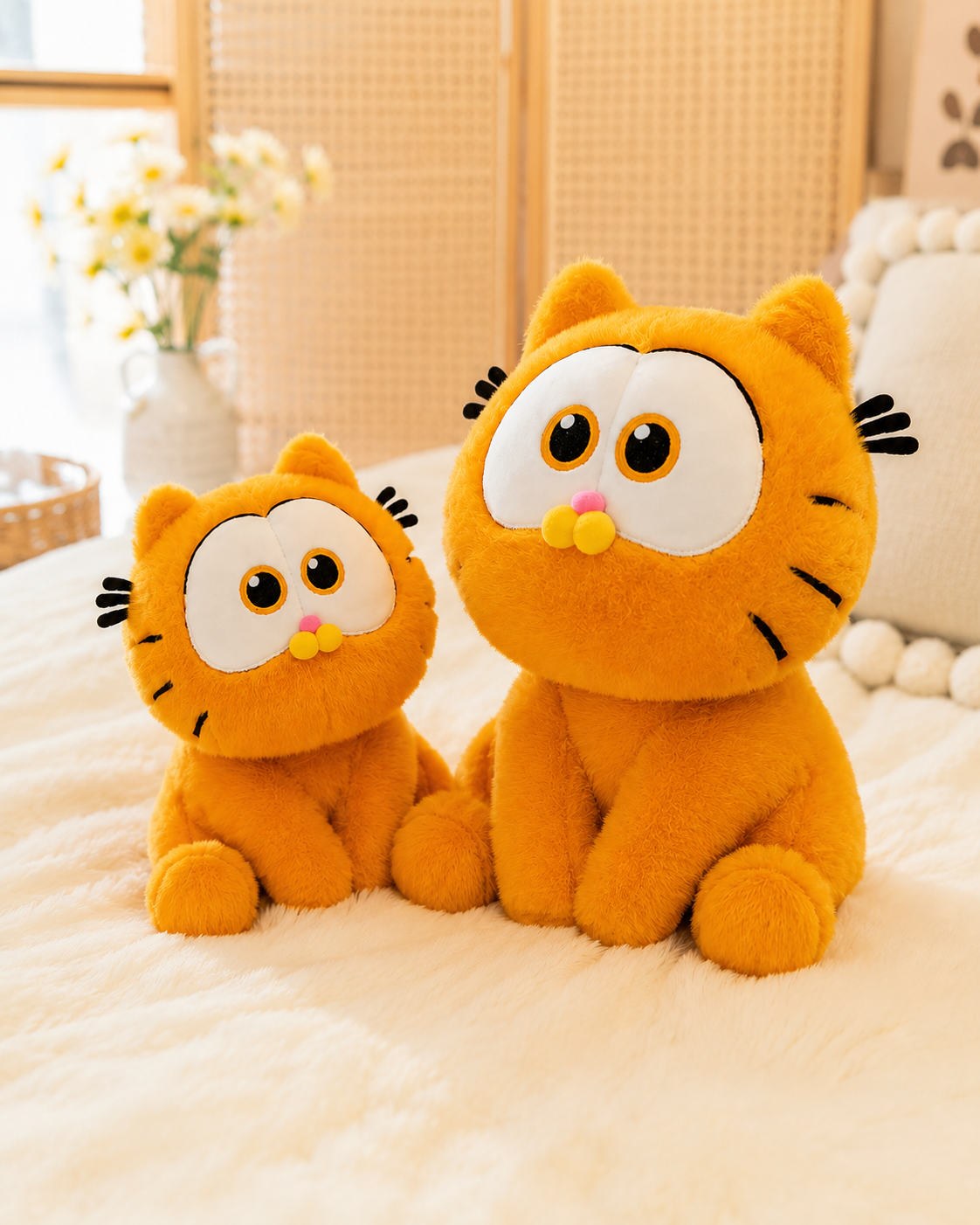 Garfield