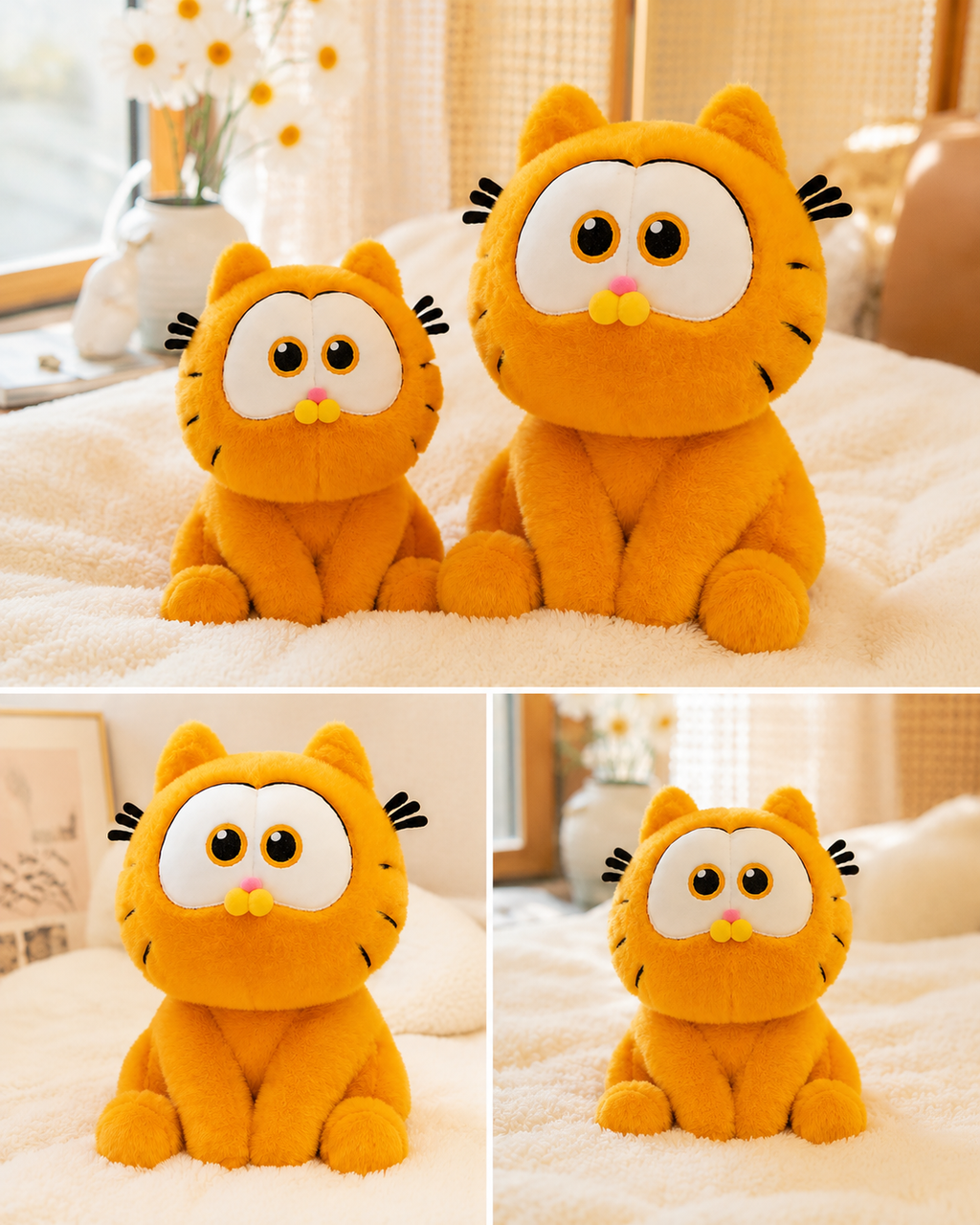 Garfield