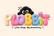 PLOBBIT - Home