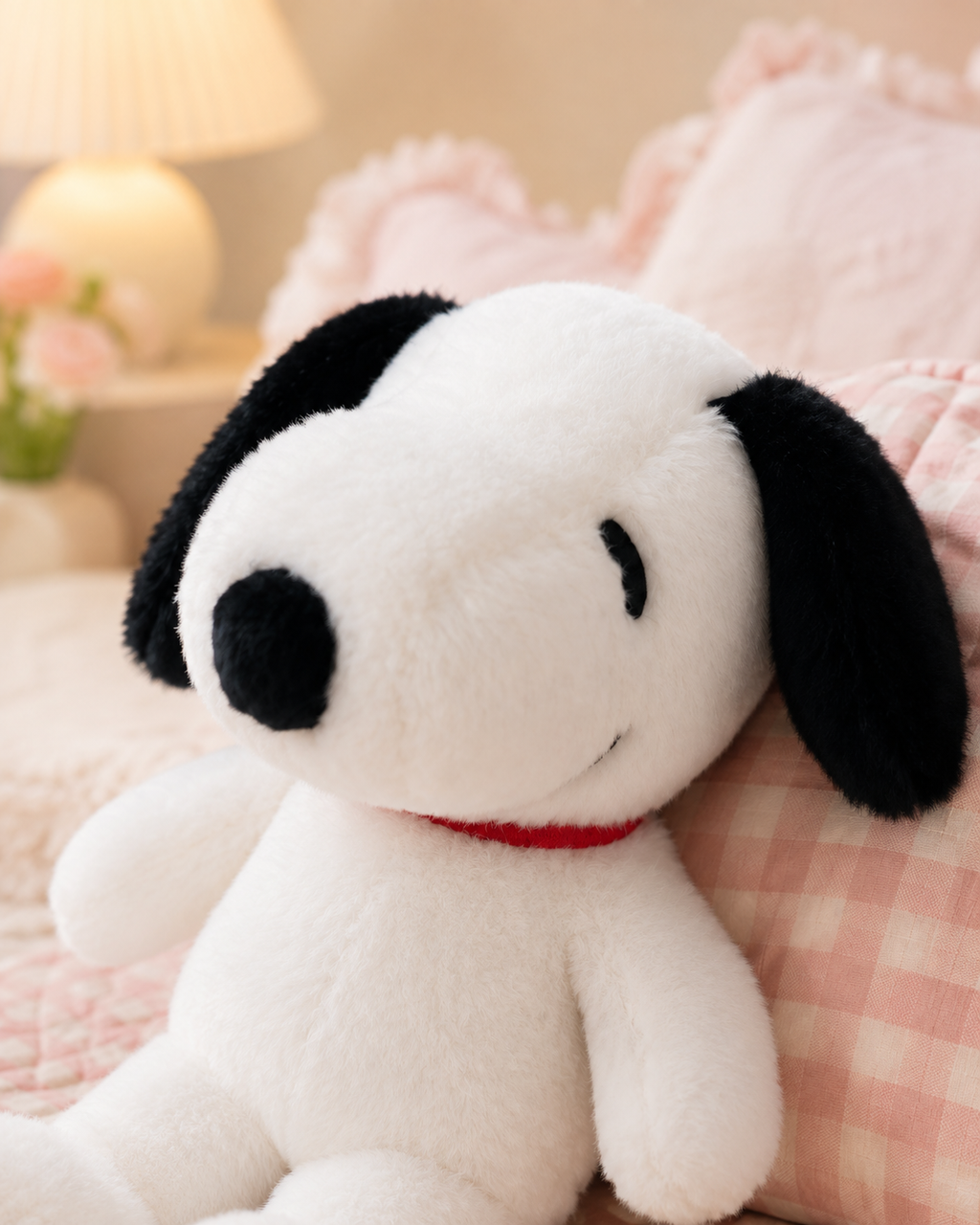 Snoopy