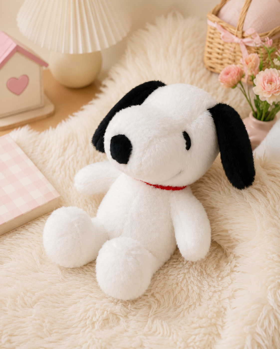 Snoopy