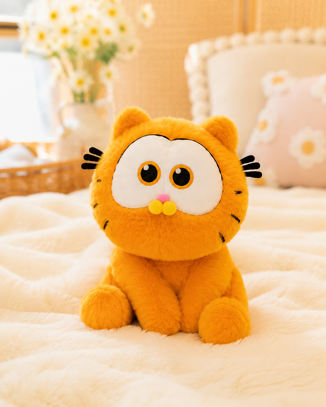 Garfield