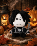 Two-Time Plush Doll – Honkai: Star Rail Anime Figure (7.5 in)
